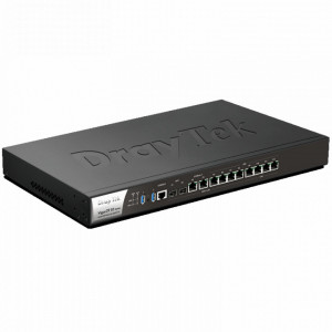 DRY1780002 DRAYTEK DRAYTEK VIGOR3910- Ruteador Mul