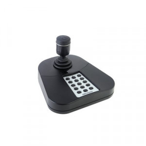 Ds1005ki Hikvision Joystick USB Compatible Con DVR