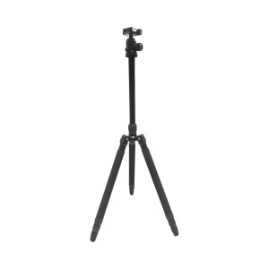 Ds2907zj Hikvision Tripie Hikvision / Compatible C