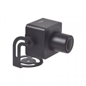 DS2CD2D25G1MDNF Hikvision Camara Oculta IP 2 Megap