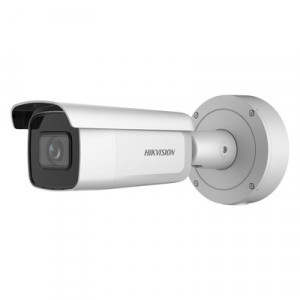 DS2CD3686G2IZSC Hikvision Bala IP 8 Megapixel 4K
