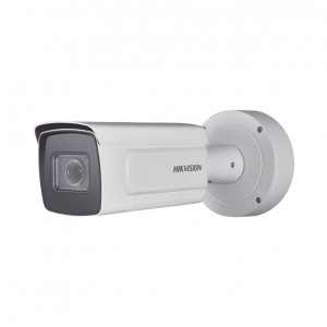 Ds2cd5a26g0izs Hikvision Bala IP 2 Megapixel / 50