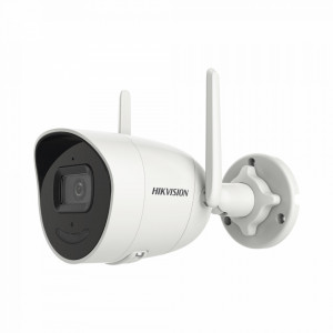 Ds2cv2021g2idwd Hikvision Bala IP 2 Megapixel / Le