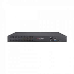 Ds6908udib Hikvision Decodificador De Video De 8 S
