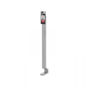 DSK1TA70MITK Hikvision Kit de Biometrico para Acce