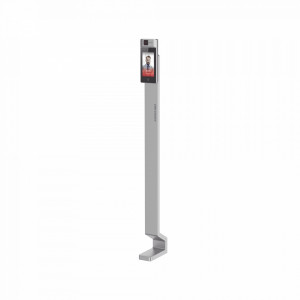 Dsk1ta70mitk Hikvision Kit De Biometrico Para Acce