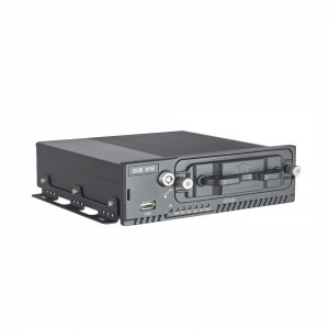 Dsmp5504glfwi581t Hikvision DVR Movil 4 Canales 10