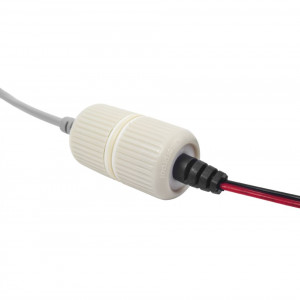Dsplugext Hikvision Protector Para Exterior IP68 /