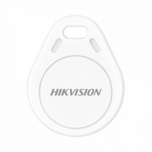 Dsptm1 Hikvision AX PRO Tag De Desarmado Y Armad