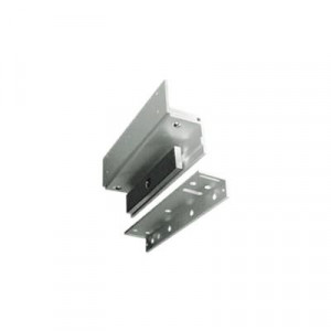 E941s600zq Enforcer Secolarm Bracket Tipo Z Y L Pa