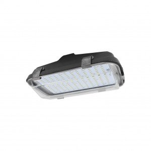 Easyled45 Syscom Luminaria LED Para Alumbrado Publ