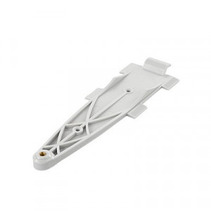 Ebepmp Rf Elements Adaptador Para Montar Radios Ca