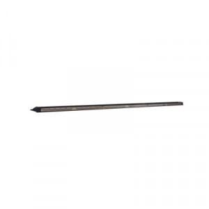 ECCO ED3724BWRWL Barra Directora Led de Contorno de 24" 12 V