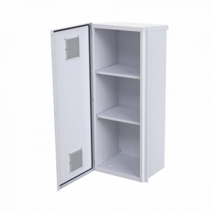 Eipcb4010630vdr2 Epcom Industrial Gabinete Acero G