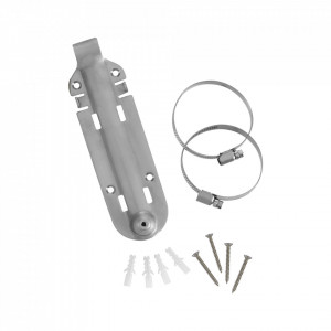 Emount Cambium Networks N000900L006A MONTAJE P/R