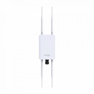 Enh1350ext Engenius Punto De Acceso WiFi Para Exte