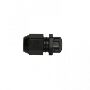ENPHASE EPH2050001 ENPHASE QTERM10 - Tapa De Terminacion Par