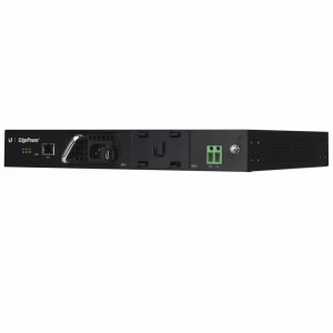 Ep54v150w Ubiquiti Networks Fuente De Poder EdgePo
