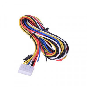 EPCOM CR300GPSARNES Arnes de alimentacion para CR300GPS