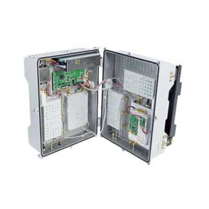 EPCOM CRSOG19V2 Amplificador de Exterior para Celular en 190