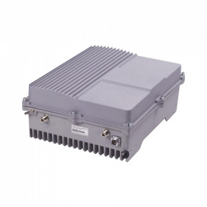 EPCOM EPOA199520WV2 (HASTA 5 KILOMETROS) Amplificador de Sen