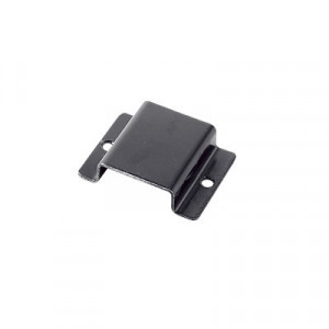 EPCOM INDUSTRIAL BRAPORS Bracket metalico para montar radio