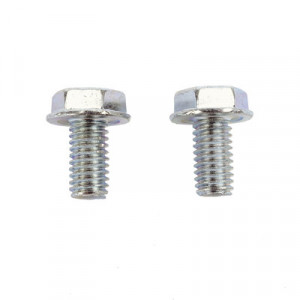 EPCOM INDUSTRIAL KIT5189 KIT DE TORNILLOS P/SLN-5189
