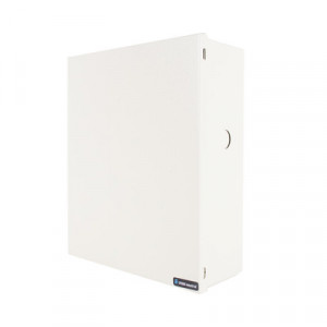 EPCOM INDUSTRIAL SGRPRUV4 Gabinete para alarma de la familia