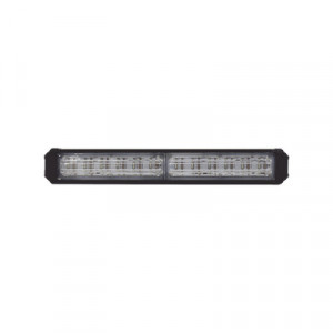 EPCOM INDUSTRIAL SIGNALING XLT2132A Barra de Luz de Adverten