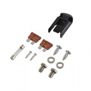 EPCOM INDUSTRIAL SIGNALING Z100ARN Kit de Accesorios para In