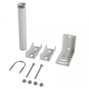 EPCOM INDUSTRIAL SMTNS Montaje para punto de acceso en torre