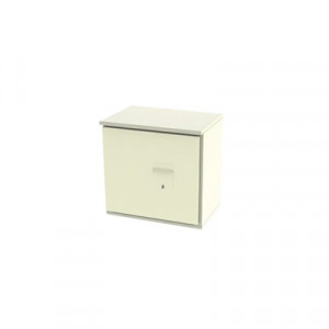 EPCOM INDUSTRIAL SYG160G Gabinete de Seguridad de Lamina Gal