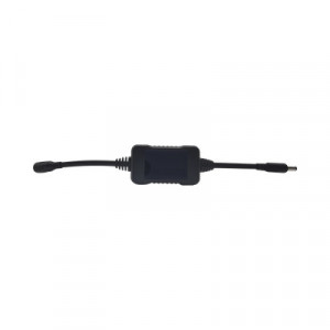 EPCOM POWERLINE EC801 Medidor Portatil de Voltaje y Corrient