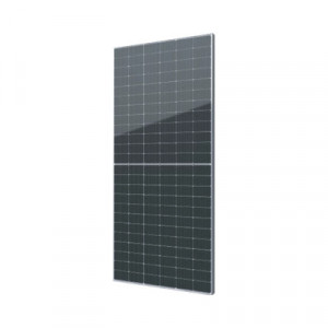 EPCOM POWERLINE EPL540M144 Modulo Solar EPCOM 540W Monocris