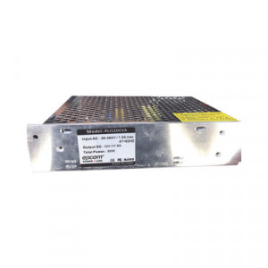 EPCOM POWERLINE PLI12DC5A Fuente Industrial Epcom Power Line