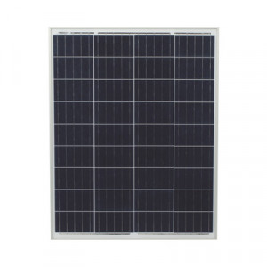 EPCOM POWERLINE PRO8512 Modulo Solar EPCOM POWER LINE 85 W 1