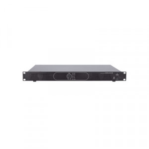 EPCOM PROAUDIO EP1500DS Amplificador Reforzador 1 canal 50