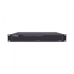 EPCOM TITANIUM KITTT16PVTURBOXRX (SOLO RECEPTOR) TRANSCEPTOR