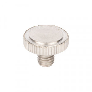 EPCOM TITANIUM TT142012F Refaccion Tipo F para Pinzas TT1420
