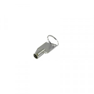 EPCOM XMRKEY Llave para MDVR compatible con XMR400S XMR400 X