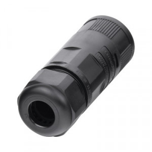 EPIGACV3 Epcom Powerline Conector de CA para Inver