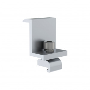 Eplecg230r Epcom Powerline Sujetador Final 30 Mm P