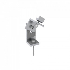 Eplffg01 Epcom Powerline Soporte L Para Techo De L