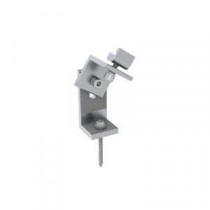 EPLFFG01 Epcom Powerline Soporte L para techo de l