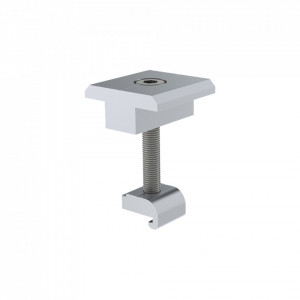 Eplmcg240 Epcom Powerline Sujetador Intermedio Ano