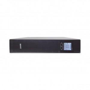 Epu3000rtol2u Epcom Powerline UPS De 3000VA/2700W