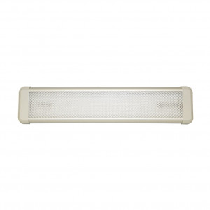 Ew0600 Ecco Luz LED Para Interior De Montajes De S