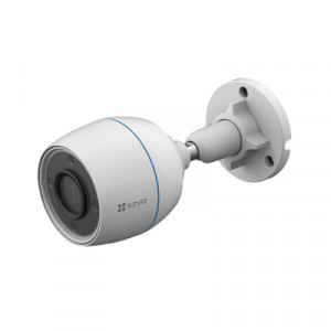 EZVIZ CSH3C Bala WiFi / 2 Megapixel / Deteccion humana / Mic
