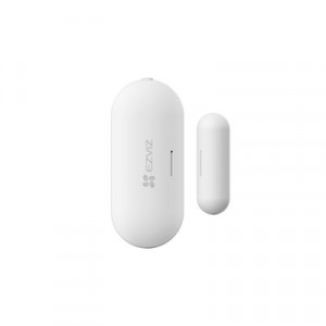 EZVIZ CST2C Contacto Magnetico Inalambrico / Compatible con