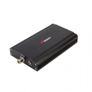 F17fgsm850 Txpro Amplificador De Senal Celular De Banda Sencilla